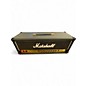 Used Marshall JCM900 50W Tube Guitar Amp Head thumbnail
