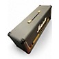 Used Marshall JCM900 50W Tube Guitar Amp Head
