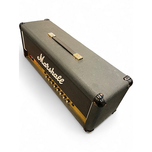 Used Marshall JCM900 50W Tube Guitar Amp Head