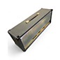 Used Marshall JCM900 50W Tube Guitar Amp Head