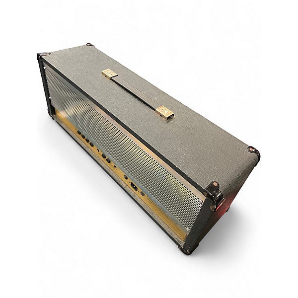 Used Marshall JCM900 50W Tube Guitar Amp Head