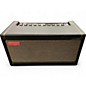 Used Positive Grid SPARK 40 Guitar Combo Amp thumbnail
