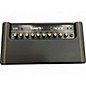 Used Positive Grid SPARK 40 Guitar Combo Amp