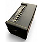 Used Positive Grid SPARK 40 Guitar Combo Amp