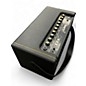 Used Positive Grid SPARK 40 Guitar Combo Amp