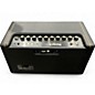 Used Positive Grid SPARK 40 Guitar Combo Amp