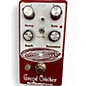 Used EarthQuaker Devices Grand Orbiter Phase Machine Effect Pedal thumbnail