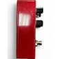 Used EarthQuaker Devices Grand Orbiter Phase Machine Effect Pedal