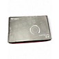 Used Roland E4 VOICE TWEAKER Vocal Processor thumbnail
