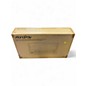 Used Behringer MONOPOLY Synthesizer thumbnail