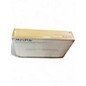 Used Behringer MONOPOLY Synthesizer