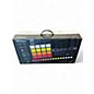 Used Roland VERSALAB MV1 Synthesizer thumbnail
