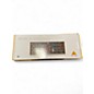 Used Behringer Model D Synthesizer thumbnail