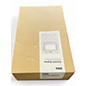 Used KORG KAOSS RELPAY Production Controller
