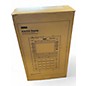Used KORG KAOSS RELPAY Production Controller
