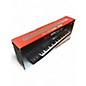 Used Akai Professional MPC Key 61 Keyboard Workstation thumbnail