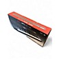 Used Akai Professional MPC Key 61 Keyboard Workstation