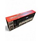 Used Akai Professional MPC Key 61 Keyboard Workstation
