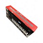Used Akai Professional MPC Key 61 Keyboard Workstation