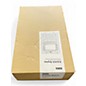 Used KORG KAOSS REPLAY Production Controller