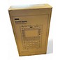 Used KORG KAOSS REPLAY Production Controller