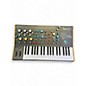 Used Pittsburgh Modular Synthesizers TAIGA Synthesizer thumbnail