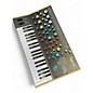 Used Pittsburgh Modular Synthesizers TAIGA Synthesizer