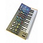 Used Pittsburgh Modular Synthesizers TAIGA Synthesizer