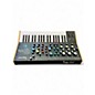 Used Pittsburgh Modular Synthesizers TAIGA Synthesizer