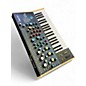 Used Pittsburgh Modular Synthesizers TAIGA Synthesizer