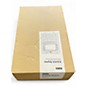 Used KORG KAOSS RELPAY Production Controller