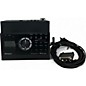 Used Roland TD-17 Electric Drum Module thumbnail
