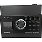 Used Roland TD-17 Electric Drum Module