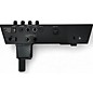 Used Roland TD-17 Electric Drum Module