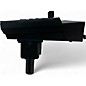 Used Roland TD-17 Electric Drum Module