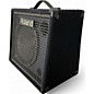 Used Roland KC-200 Keyboard Amp
