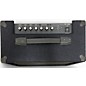 Used Roland KC-200 Keyboard Amp