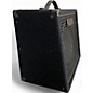 Used Roland KC-200 Keyboard Amp