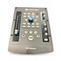 Used PreSonus ioSTATION24c Audio Interface thumbnail