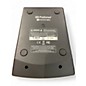 Used PreSonus ioSTATION24c Audio Interface