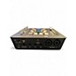 Used PreSonus ioSTATION24c Audio Interface
