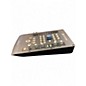 Used PreSonus ioSTATION24c Audio Interface