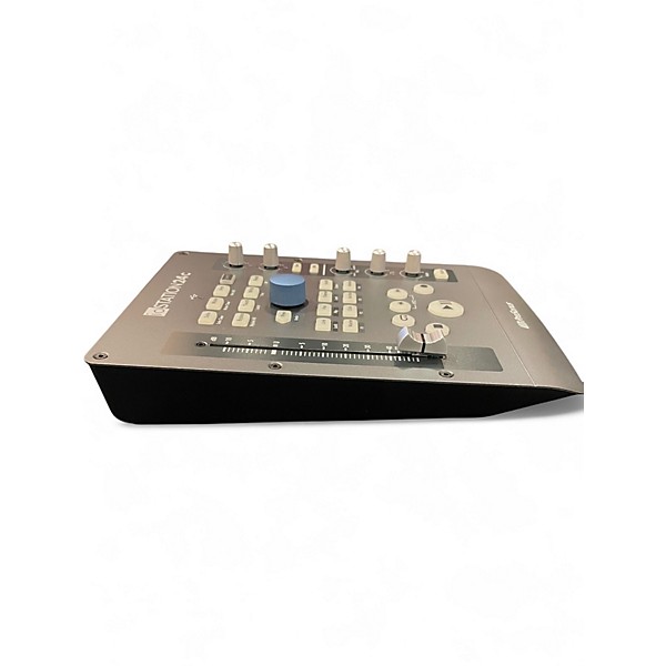 Used PreSonus ioSTATION24c Audio Interface
