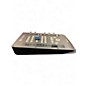 Used PreSonus ioSTATION24c Audio Interface