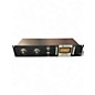 Used Lindell Audio LiN76 Compressor thumbnail