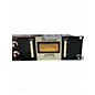 Used Lindell Audio LiN76 Compressor