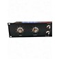Used Lindell Audio LiN76 Compressor