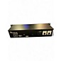 Used Lindell Audio LiN76 Compressor