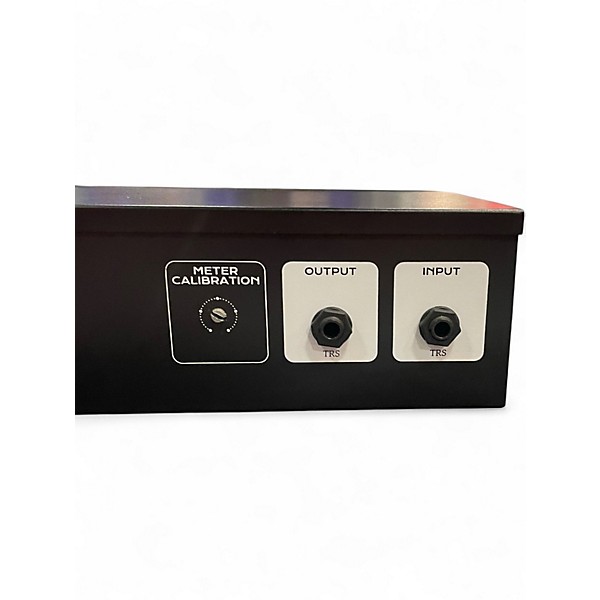 Used Lindell Audio LiN76 Compressor