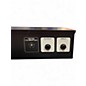 Used Lindell Audio LiN76 Compressor